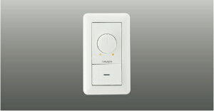 KOIZUMI@CgRg[@F@PWMM䐧@100V@AE51789E