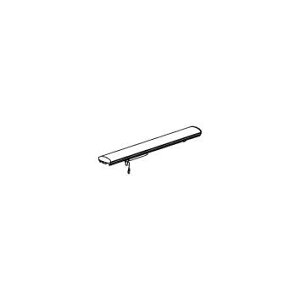 KOIZUMI@LEDjbg@FHF32W×1@ió@i{̕ʔj@dF@3000K@AE52198