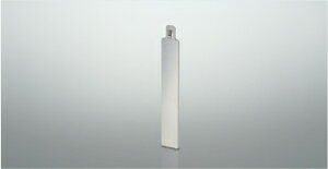 KOIZUMI@eiXpp[c@XeX@AE92398