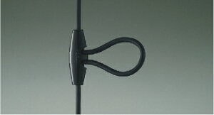 KOIZUMI@R[hߊ@AEE690000