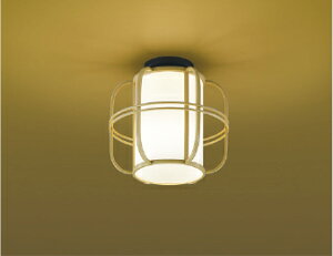 KOIZUMI@LEDaV[O@t^Cv@Md40W@(vt)@dF@2700K@AH38927L