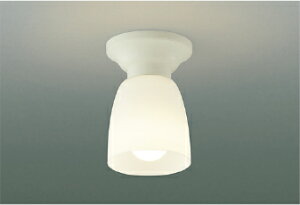 KOIZUMI�@LED���^�V�[�����O�@���|�V�[�����O�@���M�d��60W�����@(�����v�t)�@�d���F�@2700K�@AH39663L