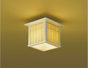 KOIZUMI@LEDaV[O@t^Cv@Md40W@(vt)@dF@2700K@AH40518L