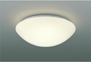 KOIZUMI�@LED���^�V�[�����O�@���t���^�C�v�@���M�d��60W�����@(�����v�t)�@�d���F�@2700K�@AH41884L