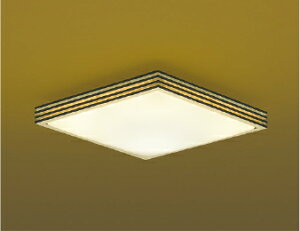 KOIZUMI�@LED�a���V�[�����O�@���t���^�C�v�@FHC28W�����@�i�����v�t�j�@�d���F�@2700K�@AH43044L