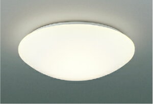 KOIZUMI�@LED���^�V�[�����O�@���t���^�C�v�@FHC28W�����@�i�����v�t�j�@�d���F�@2700K�@��p������Ή��@AH43161L