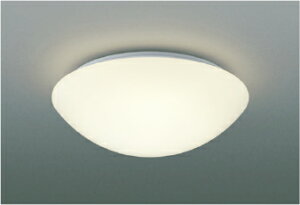 KOIZUMI@LED^V[O@|V[O@Md100W@(vt)@dF@2700K@AH47012L