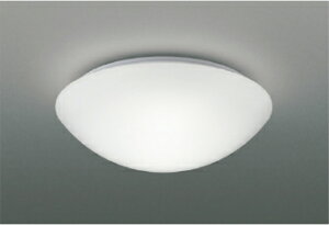 KOIZUMI@LED^V[O@|V[O@Md100W@(vt)@F@5000K@AH47013L