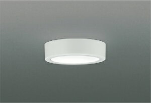 KOIZUMI�@LED���^�V�[�����O�@���t���^�C�v�@���M�d��60W�����@(�����v�t)�@�����F�@5000K�@AH50427