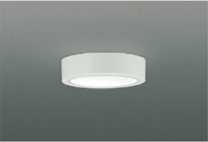 KOIZUMI�@LED���^�V�[�����O�@���t���^�C�v�@���M�d��100W�����@(�����v�t)�@�����F�@5000K�@AH50657