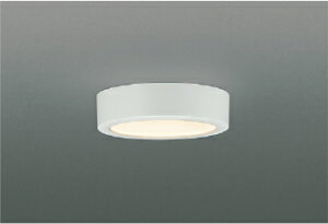 KOIZUMI@LED^V[O@Md100W@(vt)@F@5000K@AH52280