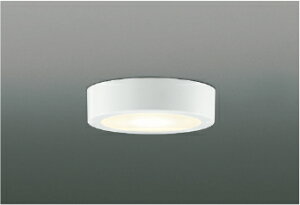 KOIZUMI�@LED���^�V�[�����O�@���M�d��60W�����@(�����v�t)�@�d���F�@2700K�@AH52285