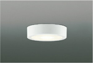 KOIZUMI�@LED���^�V�[�����O�@���M�d��60W�����@(�����v�t)�@�����F�@3500K�@AH52286