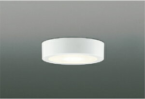 KOIZUMI�@LED���^�V�[�����O�@���M�d��100W�����@(�����v�t)�@�����F�@3500K�@AH52289