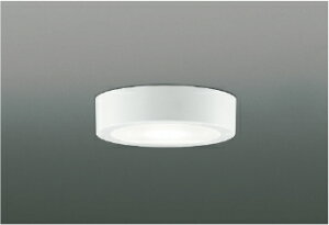 KOIZUMI@LED^V[O@Md100W@(vt)@F@5000K@AH52290