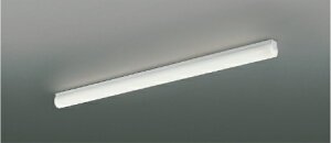 KOIZUMI@LEDLb`Cg@FHF32W@(vt)@F@5000K@@itEǕttj@AH52422