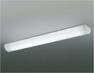 KOIZUMI@LEDLb`Cg@FL40W@ivtj@F@5000K@AH53801