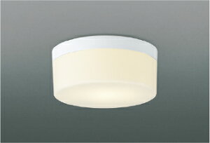 KOIZUMI�@LED���^�V�[�����O�@���M�d��60W�����@�i�����v�t�j�@�d���F�@2700K�@AH54094