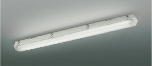 KOIZUMI@LEDhoEhx[XCg@FHF32W@ivtj@F@5000K@AH54188