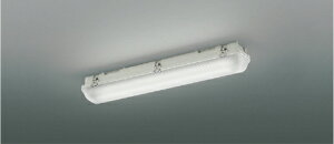 KOIZUMI�@LED�h�o�E�h���x�[�X���C�g�@FHF16W�����i���o�́j�@�i�����v�t�j�@�����F�@5000K�@AH54190