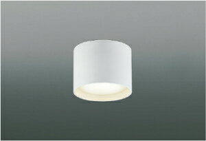 KOIZUMI�@LED���^�V�[�����O�@���M�d��100W�����@�i�����v�t�j�@�����F�@3500K�@AH54204