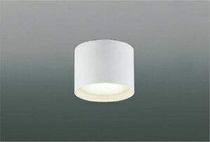 KOIZUMI@LED^V[O@Md60W@ivtj@F@3500K@pΉ@AH54213