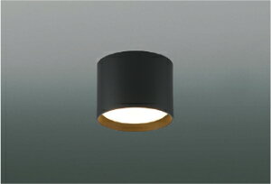 KOIZUMI@LED^V[O@Md100W@ivtj@dF@2700K@AH54215