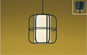 KOIZUMI@LEDay_g@|V[O@Md60W@(vt)@dF@2700K@AP38922L