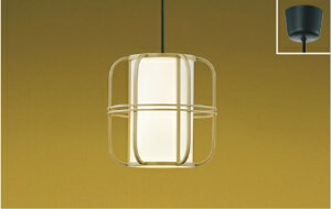 KOIZUMI@LEDay_g@|V[O@Md60W@(vt)@dF@2700K@AP38923L