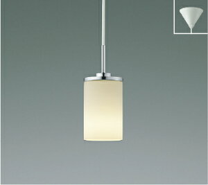 KOIZUMI@LEDy_g@t^Cv@Md60W@(vt)@dF@2700K@AP39677L