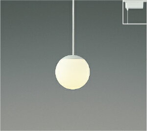 KOIZUMI@LEDy_g@z_Ng[p@Md60W@(vt)@dF@2700K@AP40326L