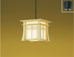 KOIZUMI@LEDay_g@|V[O@Md40W@(vt)@dF@2700K@AP43036L