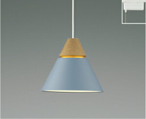 KOIZUMI@LEDy_g@z_Ng[p@Md60W@(vt)@dF@2700K@AP45521L