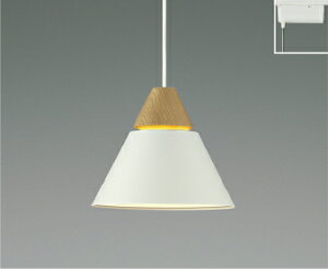 KOIZUMI@LEDy_g@z_Ng[p@Md60W@(vt)@dF@2700K@AP45523L