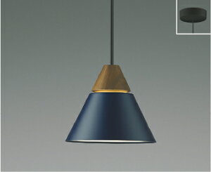 KOIZUMI@LEDy_g@t^Cv@Md60W@(vt)@dF@2700K@AP45524L