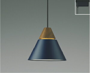 KOIZUMI@LEDy_g@z_Ng[p@Md60W@(vt)@dF@2700K@AP45525L