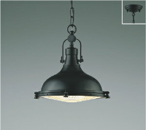 KOIZUMI@LEDy_g@t^Cv@Md60W@(vt)@dF@2700K@AP45536L