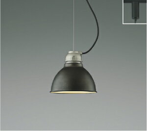 KOIZUMI@LEDy_g@z_Ng[p@Md60W@(vt)@dF@2700K@AP45566L