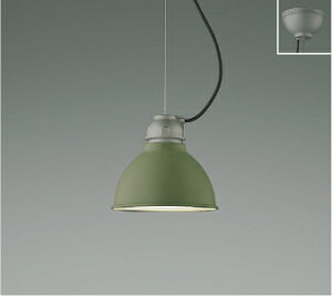 KOIZUMI@LEDy_g@t^Cv@Md60W@(vt)@dF@2700K@AP45567L