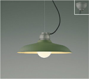 KOIZUMI@LEDy_g@t^Cv@Md100W@(vt)@dF@2700K@AP45570L