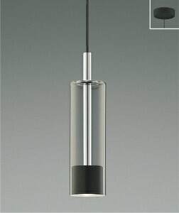 KOIZUMI@LEDy_g@t^Cv@Md60W@(vt)@dF@2700K@AP46953L