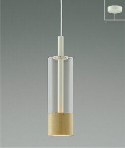 KOIZUMI@LEDy_g@t^Cv@Md60W@(vt)@dF@2700K@AP46955L