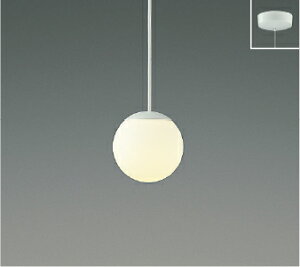 KOIZUMI@LEDy_g@t^Cv@Md60W@(vt)@dF@2700K@AP46959L