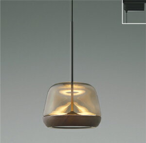 KOIZUMI@LEDy_g@z_Ng[p@Md60W@(vt)@dF@2700K@AP47550L