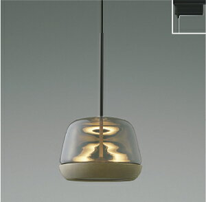 KOIZUMI@LEDy_g@z_Ng[p@Md60W@(vt)@dF@2700K@AP47556L