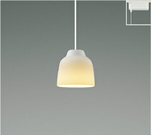 KOIZUMI@LEDy_g@z_Ng[p@Md60W@(vt)@dF@2700K@pΉ@AP47593L