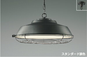 KOIZUMI@LEDy_g@ȈՎt@LED36D0W@ivtj@dF2700K`F6500K@`8@EF^Cv@ipRtj@AP47610L