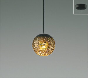 KOIZUMI@LEDy_g@t^Cv@Md25W@(vt)@dF@2700K@pΉ@AP47616L