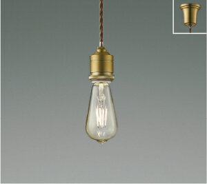 KOIZUMI@LEDy_g@|V[O@Md40W@(vt)@dF@2700K@AP49025L