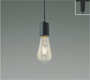 KOIZUMI@LEDy_g@z_Ng[p@Md40W@(vt)@dF@2700K@AP49031L